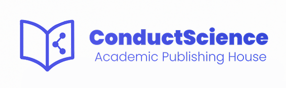 ConductScience Logo